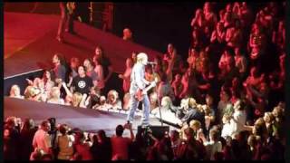 KEITH URBAN - I'M IN, HIT THE GROUND RUNNING, & MORE