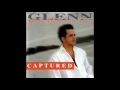 ♪ Glenn Medeiros - Captured | Singles #13/13