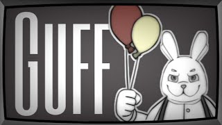 Guff