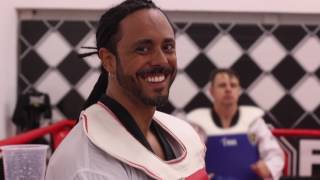 Video thumbnail for Making Of Amplificador Knockout - Sollo by Marcelo Barbosa