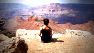 PAT METHENY - FACING WEST (Audiovisual - Enric Berneda)