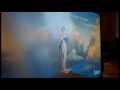 Columbia Pictures Logo Go Varent 1999