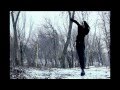 Wynardtage - A Flicker Of Hope (Dance Video by ...