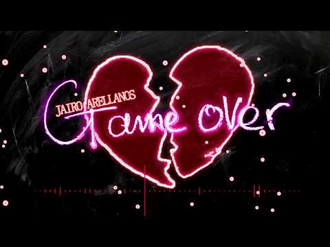 GAME OVER |Jairo Arellanos ft Sync Diversity | ShotRecord