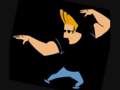 Penthouse Suite / Man Friday ....... Syd Dale ♥