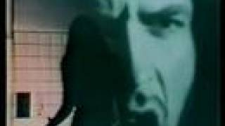 Forthcoming Fire - Feuer (1992)