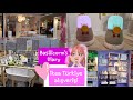 Basilicorm S Diary Ikea Türkiye Alışverişi İstanbul Ikea Istanbul Basilicorm Basilicormsdiary