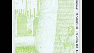 Coil - Megalithomania!