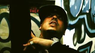 Trae The Truth Feat. French Montana - Cocaine Mafia