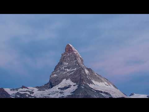 Inzajeano - In The Beginning It Was All OK