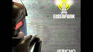 Eisenfunk - Jericho