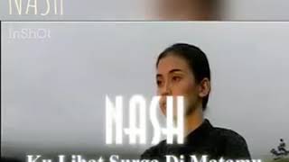 Download lagu Pada surga di matamu mp3