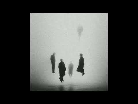 [FREE] OSIRUS JACK TYPE BEAT "ANARCHIE" | BoomBap Instrumental