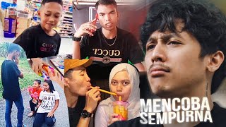 Download lagu Anda Kurang Percaya Diri? Tonton Video ini mp3