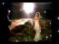 Shania Twain - I'm Jealous (Music Video ...