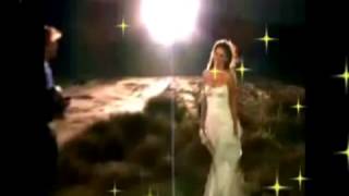 Shania Twain - I&#39;m Jealous (Music Video) (Special Effects Version)