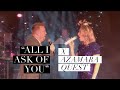 Phantom Of The Opera S All I Ask Of You Duet Tanya Roberts