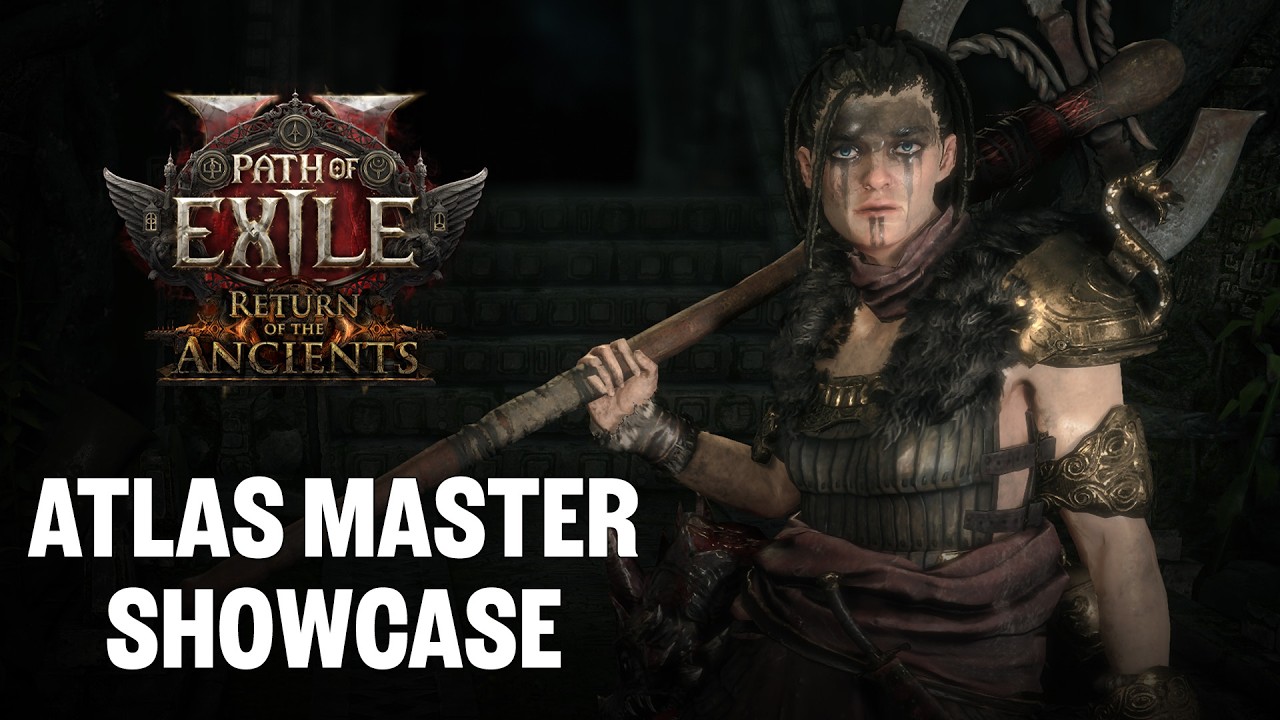 YouTube video preview