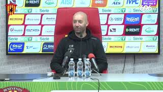 leccebenevento-la-conferenza-stampa-di-mister-bucchi