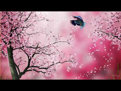 126ers secret conversations (1 hour extended version)