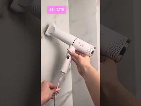 Video 2