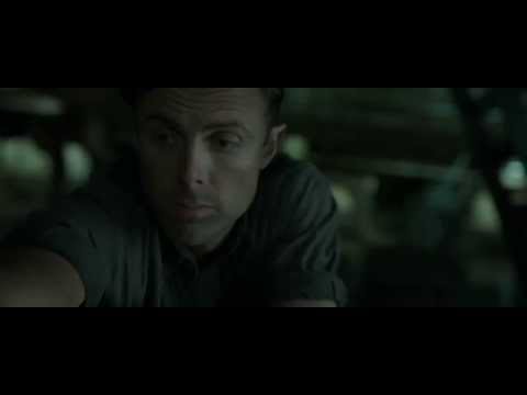 The Finest Hours - Official Trailer #1