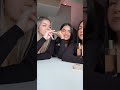 Periscope Live Pretty Girls 2323
