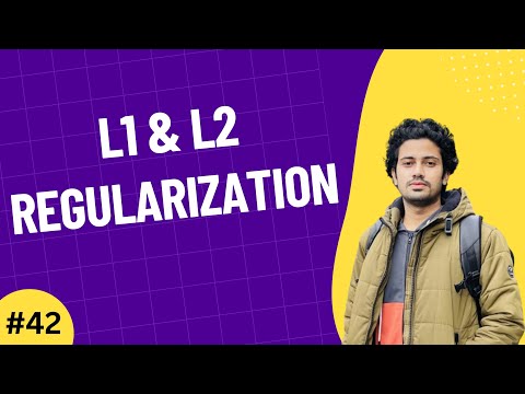 01 The Importance of Linear Algebra in AI Machine Learning Data Science Bangla