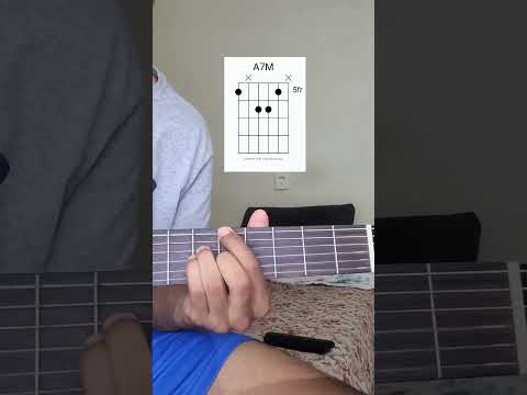 Refém - Henrick e Ruan