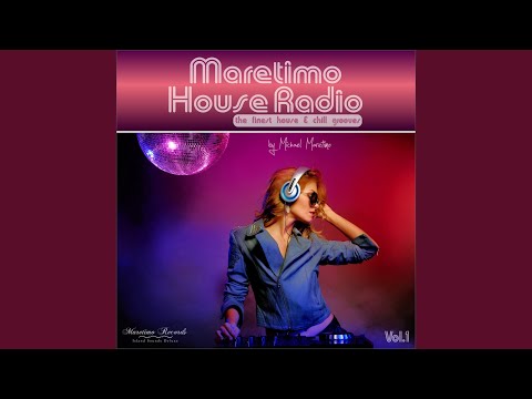 Lifestyle (Beachpiano Cut)