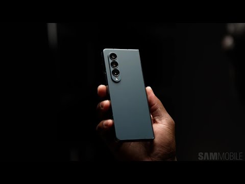 Samsung’s next-gen foldables will lose to Vivo in one aspect