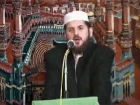 Kuptimi i vertete i adhurimit - Dr. Shefqet Krasniqi