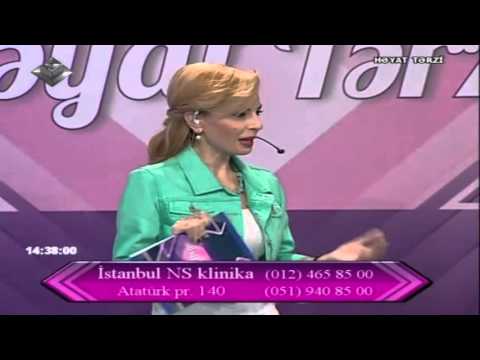 Heyat Terzi 21.10 .2015