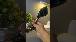 Download lagu How to Review the Tomok v2 Universal Folding Mirror Product #mirror #automotive mp3 Download lagu How to Review the Tomok v2 Universal Folding Mirror Product #mirror #automotive mp3