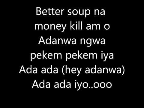 download lagu mp3 mp4 Flavor Ada Ada Lyrics, download lagu Flavor Ada Ada Lyrics gratis, unduh video klip Flavor Ada Ada Lyrics