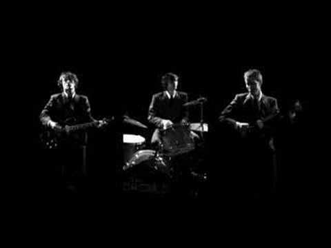Video thumbnail for Memory Lane