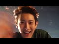 131224 EXO - Peter Pan (SMTown Week ...