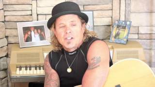 2MinWithJS - Episode 51 (Secret to Success)