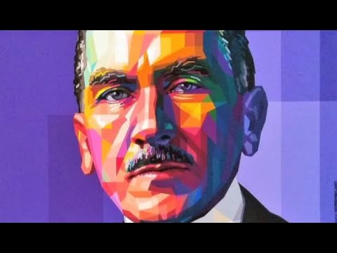 ROMAN DMOWSKI  (testament) - Lech Makowiecki