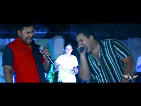 Banda Tierra Elegida de Coyotitan Sinaloa