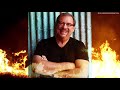 Its WORSE Than YOU Think Full Documentary
