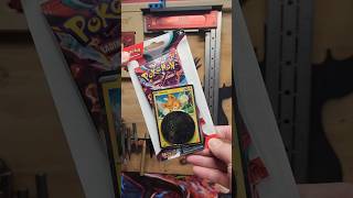 Ep. 391 Let’s Rip and See Obsidian Flames!