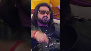 Download lagu #shorts ~ Pawan Singh | आरा के सारा (Aara Ke Sara) | Ritika Sharma | Shivani Singh | Laakhan Singh mp3