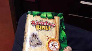 Ascension Enhancements