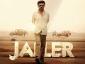 JAILER BASS BOOSTED SONGS