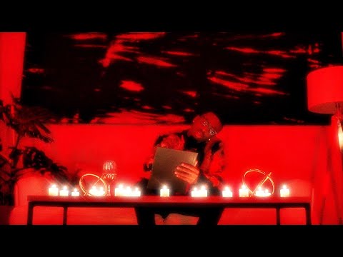 JayTrillz - Miormine (Official Music Video) @Sorsioes