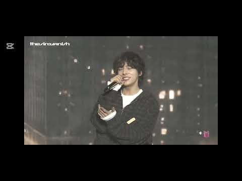 Enhypen Sleep Tight performance.