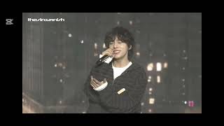 Download lagu Enhypen Sleep Tight performance. mp3