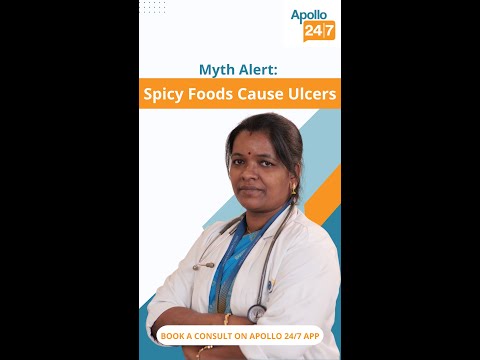 Quick Fix for Constipation Dr Raghu D K