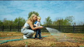 ERNEST - Takes After You